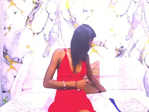 indiansunglaze4u69 online show from 12-19-25, 06:04