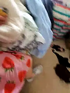 xxxplicitcontent online show from 10-19-25, 12:33