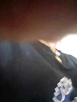 xxxplicitcontent online show from 12-01-25, 10:26