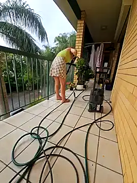 xxxplicitcontent online show from 01-11-26, 07:02