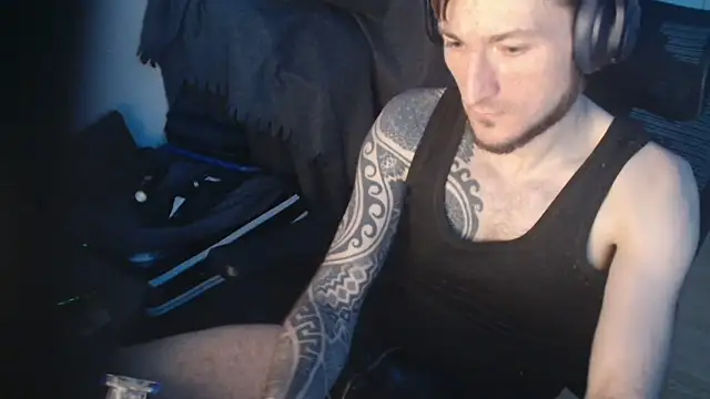 th1  online show from 02-21-26, 01:28