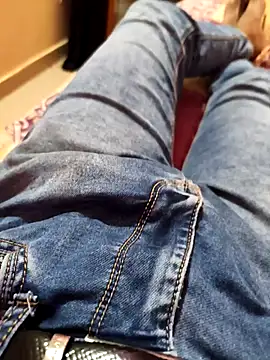 Alimbaby online show from 09-20-25, 10:05