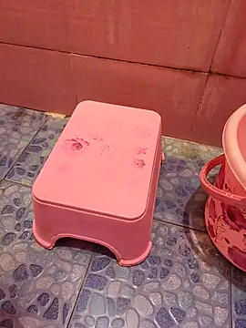 Alimbaby online show from 09-23-25, 09:34