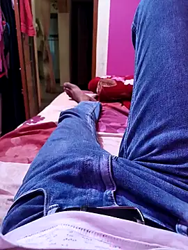 Alimbaby online show from 11-17-25, 11:05