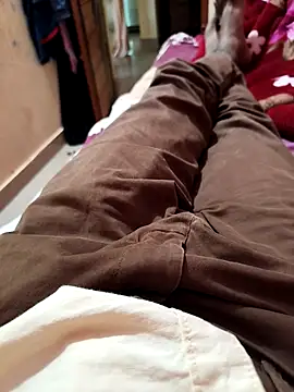 Alimbaby online show from 11-19-25, 10:26