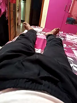 Alimbaby online show from 11-24-25, 11:10