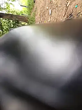 Alimbaby online show from 11-27-25, 05:42