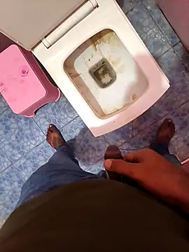 Alimbaby online show from 12-21-25, 09:49