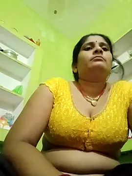 Hot-piuy online show from 09-11-25, 08:25