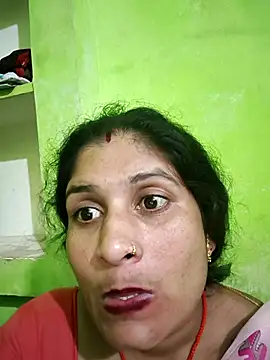 Hot-piuy online show from 09-12-25, 10:59