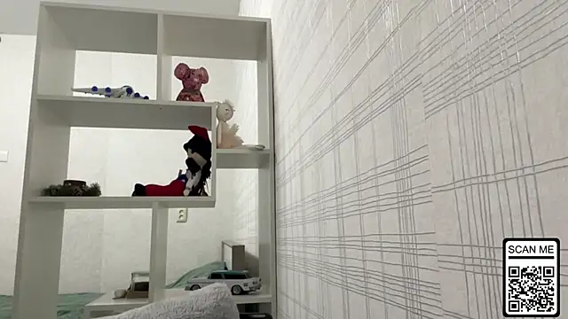 Snapshot of Blondie_xoxoxo chatting on 11-20-25, 09:14 Blondie xoxoxo online show from 11-20-25, 09:14