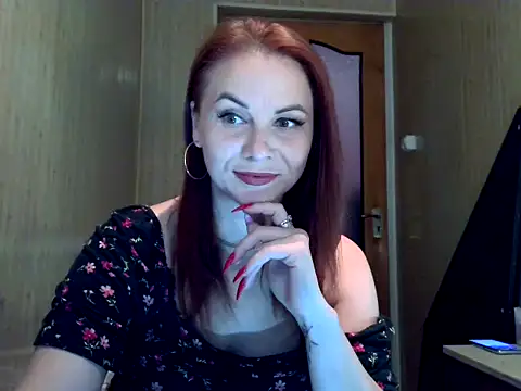 Kisa26311 online show from 09-27-25, 09:58