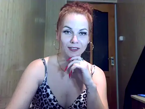 Kisa26311 online show from 09-29-25, 02:44