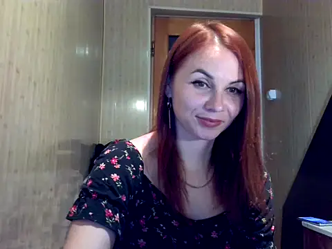 Kisa26311 online show from 10-24-25, 12:01