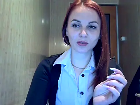 Kisa26311 online show from 11-08-25, 12:05