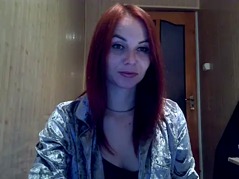 Kisa26311 online show from 11-11-25, 09:09