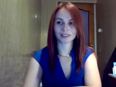 Kisa26311 online show from 11-13-25, 07:51