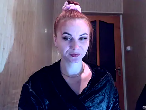 Kisa26311 online show from 11-29-25, 01:03