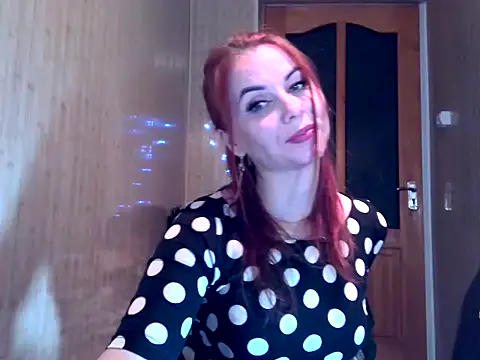 Kisa26311 online show from 11-30-25, 04:44