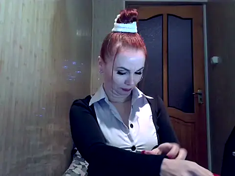 Snapshot of Kisa26311 chatting on 12-18-25, 09:37 Kisa26311 online show from 12-18-25, 09:37