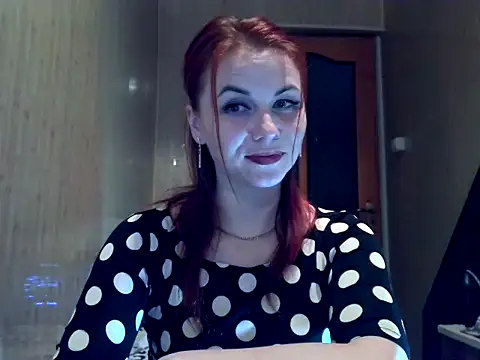 Snapshot of Kisa26311 chatting on 01-16-26, 06:56 Kisa26311 online show from 01-16-26, 06:56