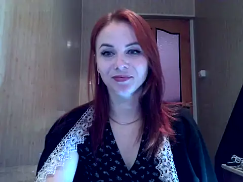 Snapshot of Kisa26311 chatting on 01-17-26, 10:31 Kisa26311 online show from 01-17-26, 10:31