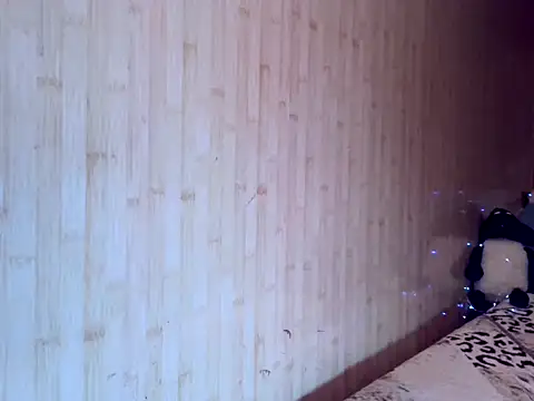 Snapshot of Kisa26311 chatting on 01-31-26, 07:11 Kisa26311 online show from 01-31-26, 07:11