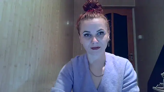 Snapshot of Kisa26311 chatting on 02-20-26, 04:07 Kisa26311 online show from 02-20-26, 04:07