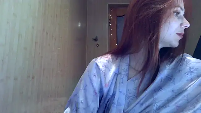 Snapshot of Kisa26311 chatting on 02-21-26, 02:29 Kisa26311 online show from 02-21-26, 02:29