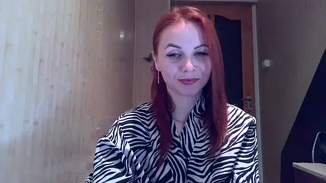 Snapshot of Kisa26311 chatting on 02-23-26, 07:00 Kisa26311 online show from 02-23-26, 07:00