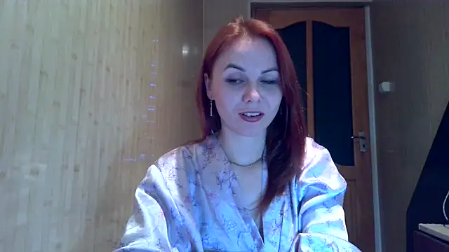 Snapshot of Kisa26311 chatting on 03-01-26, 07:38 Kisa26311 online show from 03-01-26, 07:38