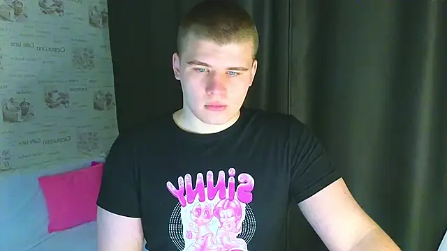 Snapshot of kittenmurr chatting on 09-08-25, 08:41 kittenmurr online show from 09-08-25, 08:41