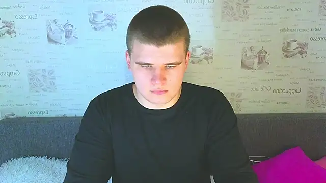 Snapshot of kittenmurr chatting on 09-14-25, 10:58 kittenmurr online show from 09-14-25, 10:58