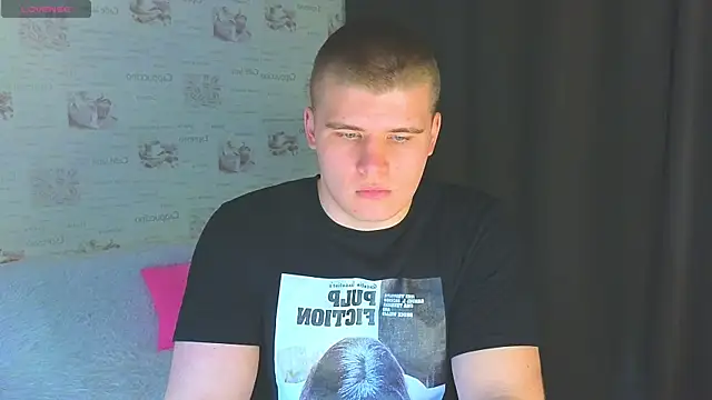 Snapshot of kittenmurr chatting on 10-09-25, 10:19 kittenmurr online show from 10-09-25, 10:19