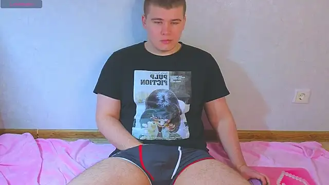 Snapshot of kittenmurr chatting on 03-13-26, 04:08 kittenmurr online show from 03-13-26, 04:08