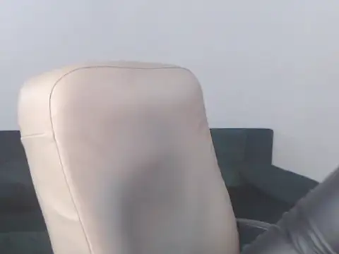 Snapshot of SpicyMistresss chatting on 11-21-25, 07:34 SpicyMistresss online show from 11-21-25, 07:34