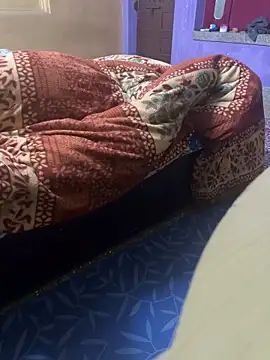 Rupkumarmaleforfun online show from 12-19-25, 02:40