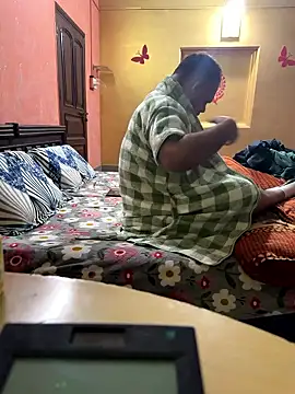 Rupkumarmaleforfun online show from 01-07-26, 02:41