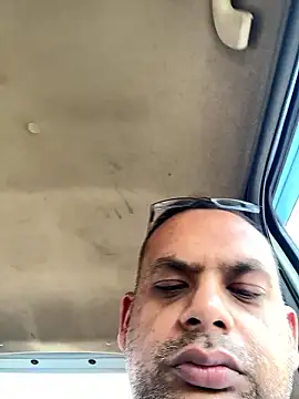 Rupkumarmaleforfun online show from 01-15-26, 10:09