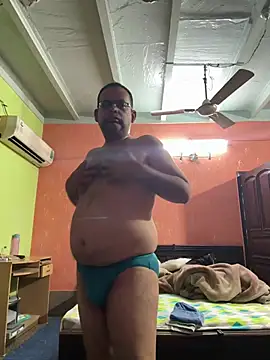 Rupkumarmaleforfun online show from 03-02-26, 02:02