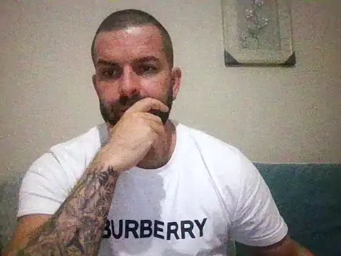 kean2365 online show from 02-12-26, 10:05