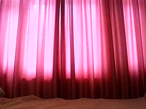 kean2365 online show from 02-18-26, 11:50