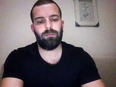 kean2365 online show from 02-25-26, 10:52