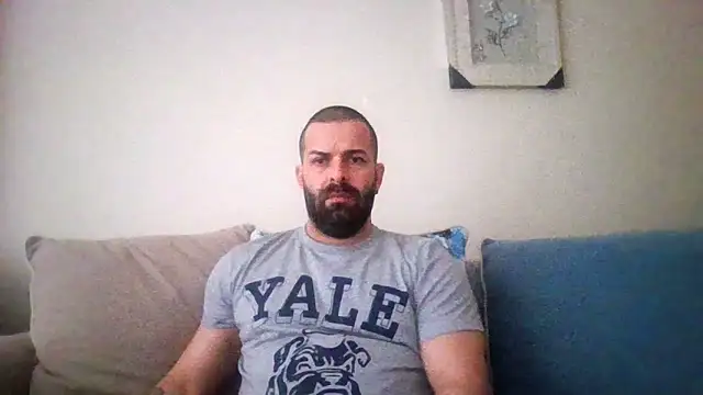 kean2365 online show from 03-23-26, 12:53