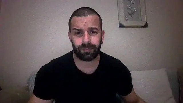 kean2365 online show from 03-26-26, 09:53