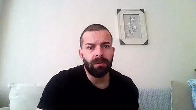 kean2365 online show from 03-31-26, 11:54