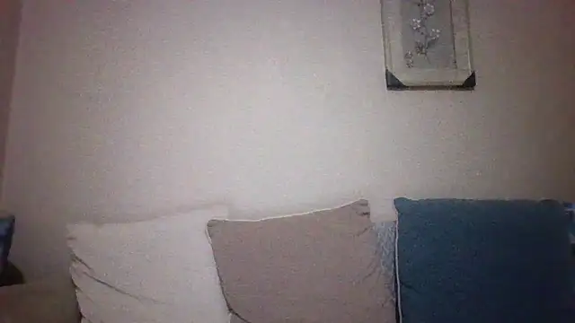 kean2365 online show from 04-09-26, 10:26