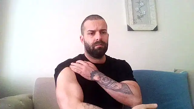 kean2365 online show from 04-16-26, 12:06