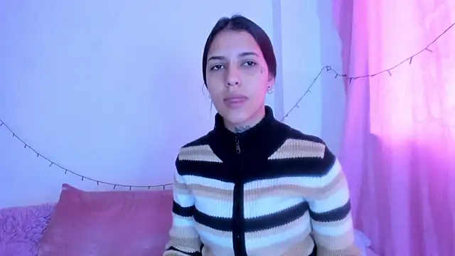 Abby roussee online show from 09-18-25, 04:20