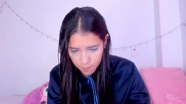 Abby roussee online show from 10-29-25, 12:40